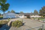 10920 21st Ave - Photo 5