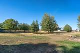 10920 21st Ave - Photo 41