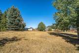 10920 21st Ave - Photo 42