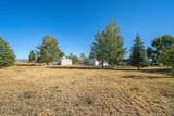 10920 21st Ave - Photo 43