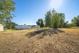 10920 21st Ave - Photo 44