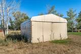 10920 21st Ave - Photo 45