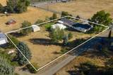 10920 21st Ave - Photo 46