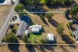 10920 21st Ave - Photo 47