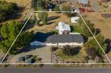 10920 21st Ave - Photo 48