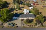 10920 21st Ave - Photo 49