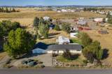 10920 21st Ave - Photo 50