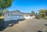 10920 21st Ave - Photo 6