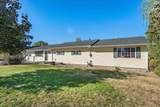 10920 21st Ave - Photo 7