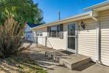 10920 21st Ave - Photo 8