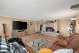 10920 21st Ave - Photo 9