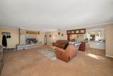 10920 21st Ave - Photo 10