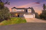8220 Sommerset Dr - Photo 1