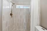 8220 Sommerset Dr - Photo 11