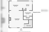 8220 Sommerset Dr - Photo 12