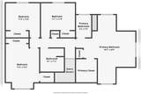 8220 Sommerset Dr - Photo 13