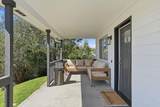 8220 Sommerset Dr - Photo 14