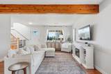8220 Sommerset Dr - Photo 15