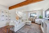 8220 Sommerset Dr - Photo 16