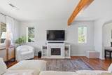 8220 Sommerset Dr - Photo 17