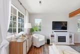 8220 Sommerset Dr - Photo 18