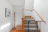 8220 Sommerset Dr - Photo 19