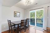 8220 Sommerset Dr - Photo 20