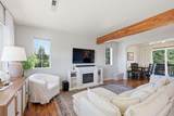 8220 Sommerset Dr - Photo 3
