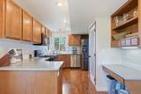 8220 Sommerset Dr - Photo 21
