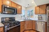 8220 Sommerset Dr - Photo 22