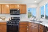 8220 Sommerset Dr - Photo 23