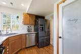8220 Sommerset Dr - Photo 24