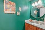 8220 Sommerset Dr - Photo 25