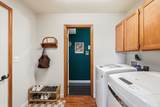 8220 Sommerset Dr - Photo 26
