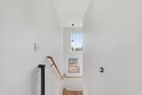 8220 Sommerset Dr - Photo 28