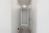 8220 Sommerset Dr - Photo 29