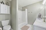 8220 Sommerset Dr - Photo 30