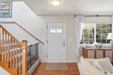 8220 Sommerset Dr - Photo 4