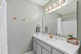 8220 Sommerset Dr - Photo 31