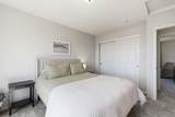 8220 Sommerset Dr - Photo 33