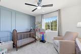 8220 Sommerset Dr - Photo 34