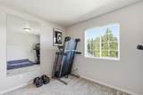 8220 Sommerset Dr - Photo 35