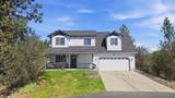 8220 Sommerset Dr - Photo 36