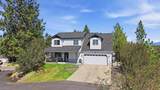 8220 Sommerset Dr - Photo 37