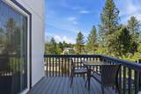 8220 Sommerset Dr - Photo 38