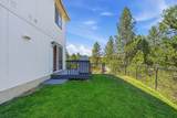 8220 Sommerset Dr - Photo 39