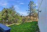 8220 Sommerset Dr - Photo 40