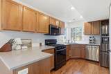 8220 Sommerset Dr - Photo 5