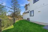 8220 Sommerset Dr - Photo 41