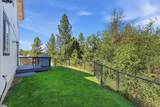8220 Sommerset Dr - Photo 42